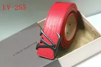 louis vuitton hommes ceinture pas cher lvhh2707